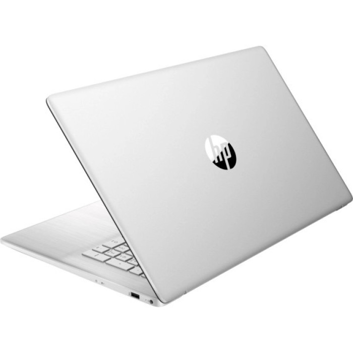 Ноутбук HP 17-cp2025dx (B4GX7UA)