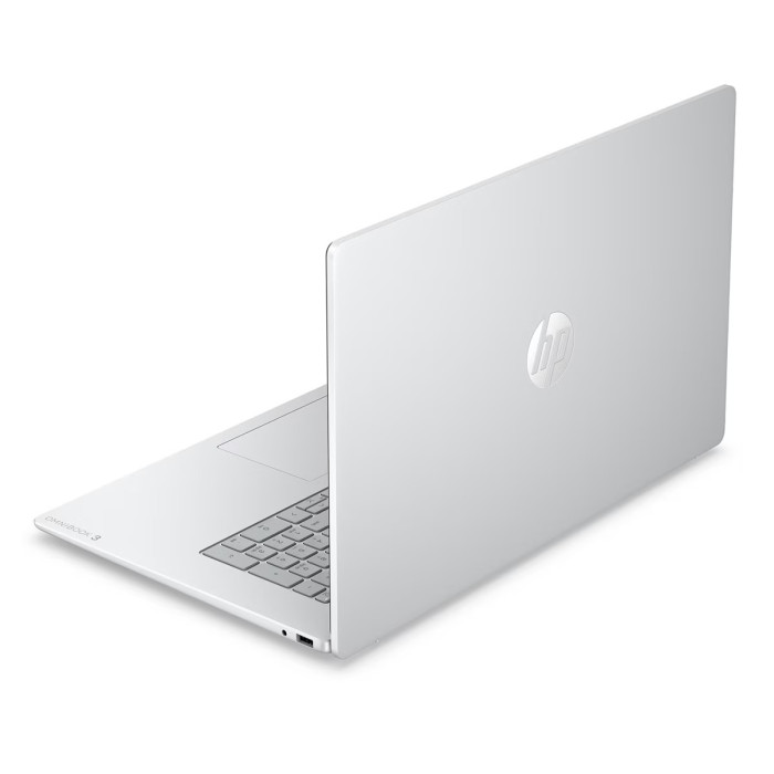 HP OmniBook 3 17-dp0419nr (D4QX3UA)