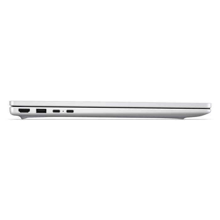 HP OmniBook 3 17-dp0419nr (D4QX3UA)
