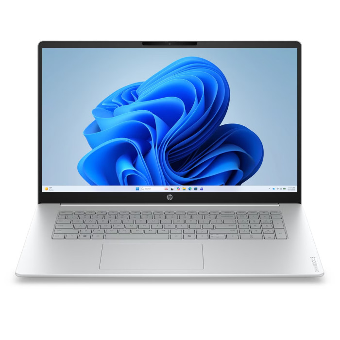 HP OmniBook 3 17-dp0419nr (D4QX3UA)