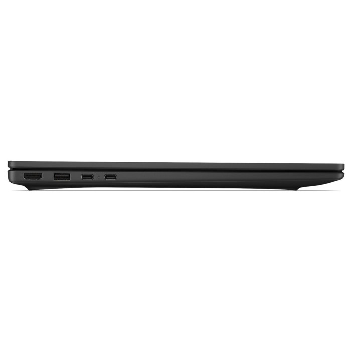 Ноутбук HP OmniBook 3 AI 16-bw0667nr (D4QG8UA)