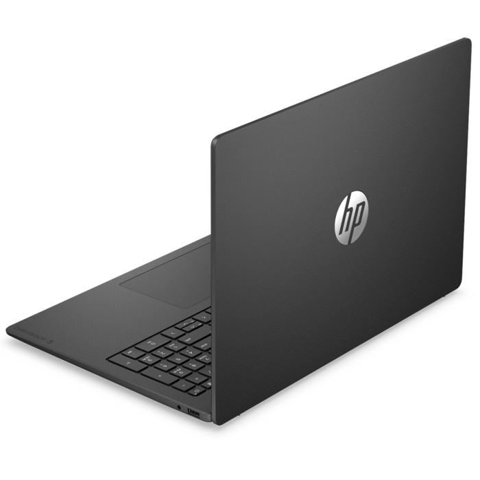 Ноутбук HP OmniBook 3 AI 16-bw0667nr (D4QG8UA)
