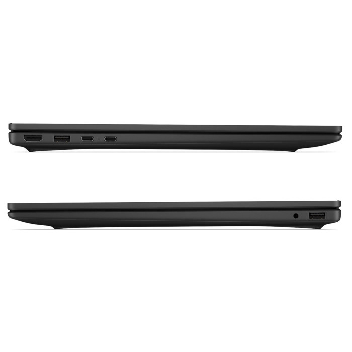 Ноутбук HP OmniBook 3 AI 16-bw0667nr (D4QG8UA)
