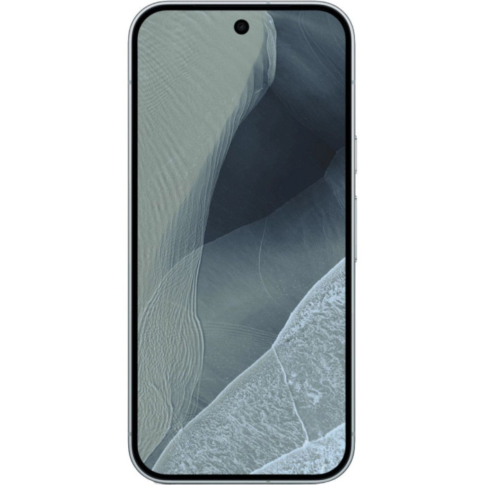 Смартфон Google Pixel 11 Pro XL 16/512GB Fog (GA12071-US)