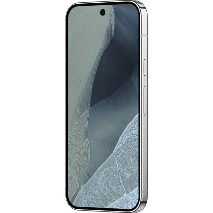 Смартфон Google Pixel 11 Pro XL 16/512GB Fog (GA12071-US)