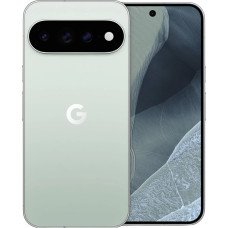 Смартфон Google Pixel 11 Pro XL 16/512GB Fog (GA12071-US)