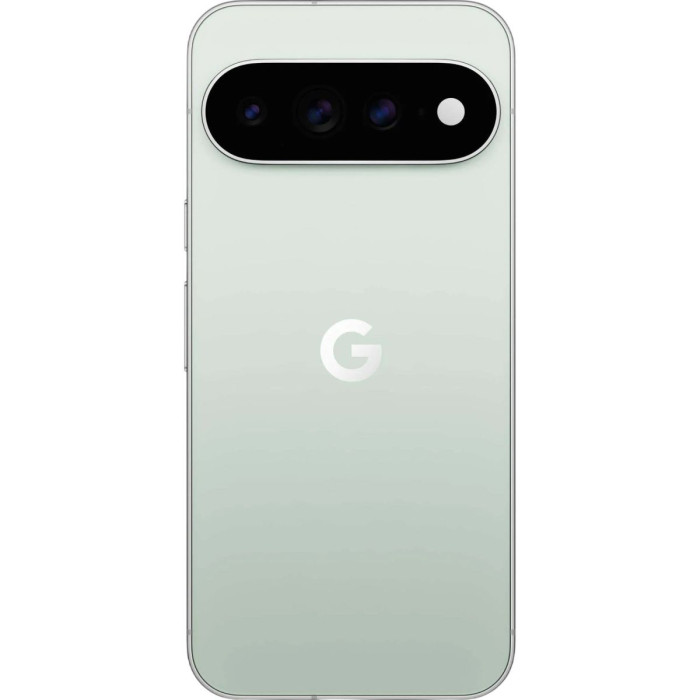 Смартфон Google Pixel 11 Pro XL 16/512GB Fog (GA12071-US)