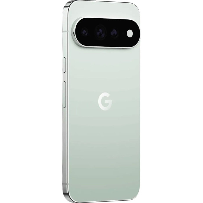 Смартфон Google Pixel 11 Pro XL 16/512GB Fog (GA12071-US)