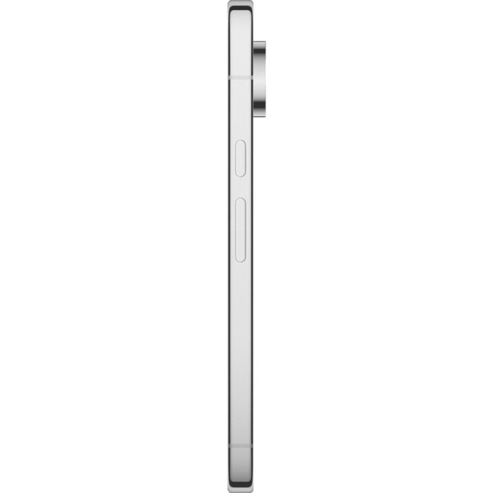 Смартфон Google Pixel 11 Pro XL 16/512GB Fog (GA12071-US)