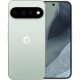 Google Pixel 11 Pro XL