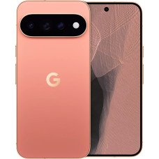 Смартфон Google Pixel 11 Pro XL 16/512GB Canyon (GA12073-US) 