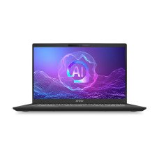 Ноутбук MSI Modern 15 H C2RMTG-406US (MOD15HC2406)