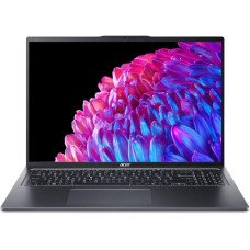 Ноутбук Acer Swift Go 16 AI SFG16-72-5844 (NX.KSHAA.004)