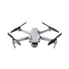 Квадрокоптер DJI Air 2S (CP.MA.00000359.01; CP.MA.00000354.01)