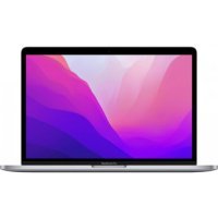 Apple MacBook Pro 13" M2 Space Gray (MNEJ3)