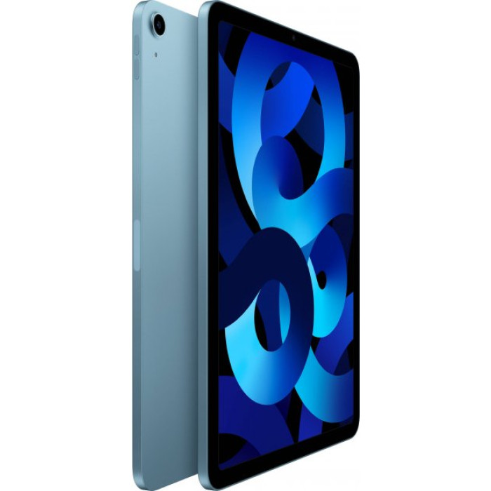 Apple iPad Air 2022 Wi-Fi 256GB Blue (MM9N3)