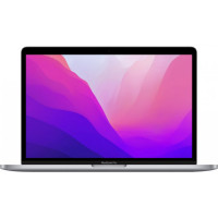 Apple MacBook Pro 13" M2 Space Gray (MNEJ3)