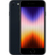 iPhone SE 2