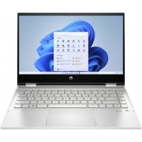 HP Pavilion x360 14-dw1051cl (3K1Z9UA)