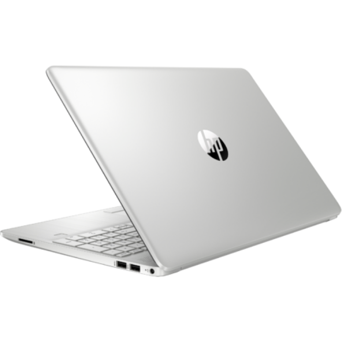 HP 15-dw3058cl (3B0F2UA)