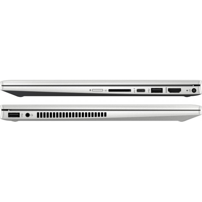 HP Pavilion x360 14-dw1051cl (3K1Z9UA)