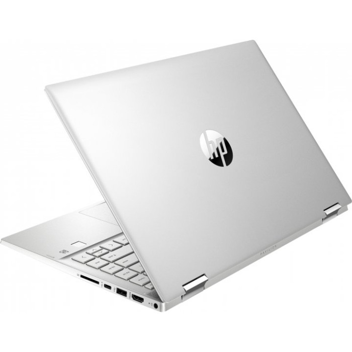 HP Pavilion x360 14-dw1051cl (3K1Z9UA)
