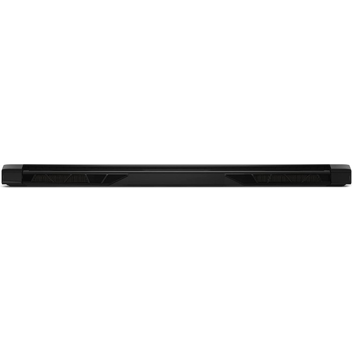 MSI Bravo 15 B5DD-244 (BRAVO15244)