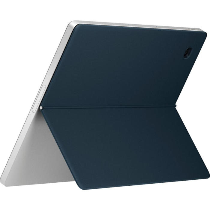HP Chromebook x2 11-da0023dx (3G0N5UA)