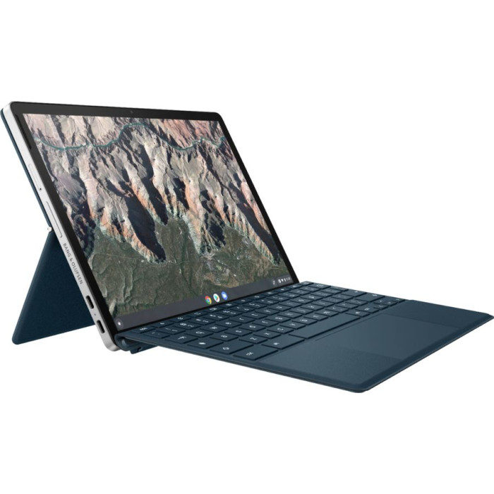 HP Chromebook x2 11-da0023dx (3G0N5UA)