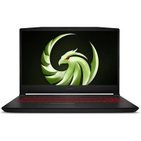 MSI Bravo 15 B5DD-244 (BRAVO15244)