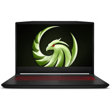 MSI Bravo 15 B5DD-244 (BRAVO15244)