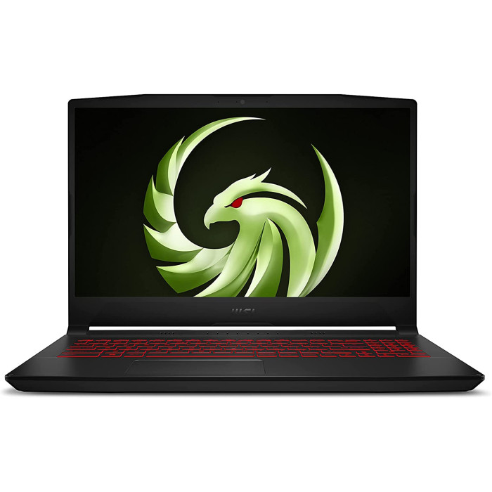 MSI Bravo 15 B5DD-244 (BRAVO15244)