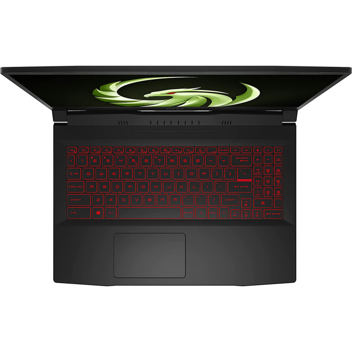 MSI Bravo 15 B5DD-244 (BRAVO15244)