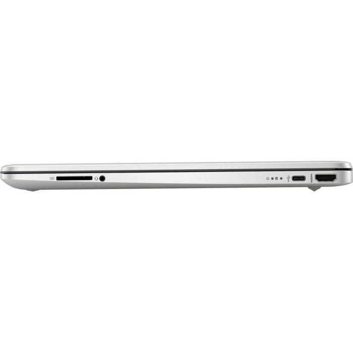 HP 15-dy2152wm (383H1UA)