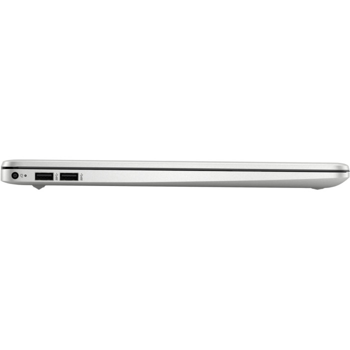 HP 15-dy2152wm (383H1UA)
