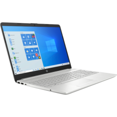 HP 15-dw3058cl (3B0F2UA)