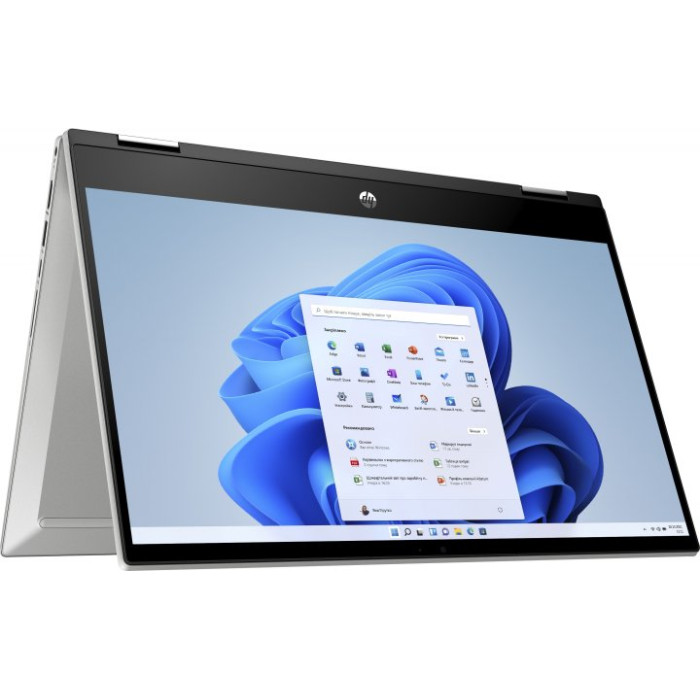 HP Pavilion x360 14-dw1051cl (3K1Z9UA)