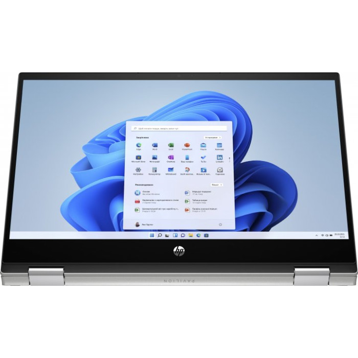 HP Pavilion x360 14-dw1051cl (3K1Z9UA)