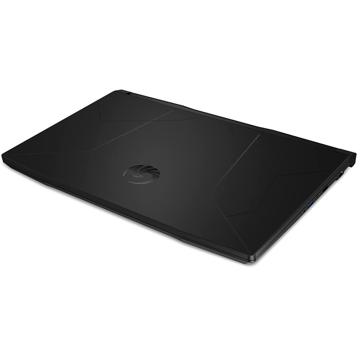MSI Bravo 15 B5DD-244 (BRAVO15244)