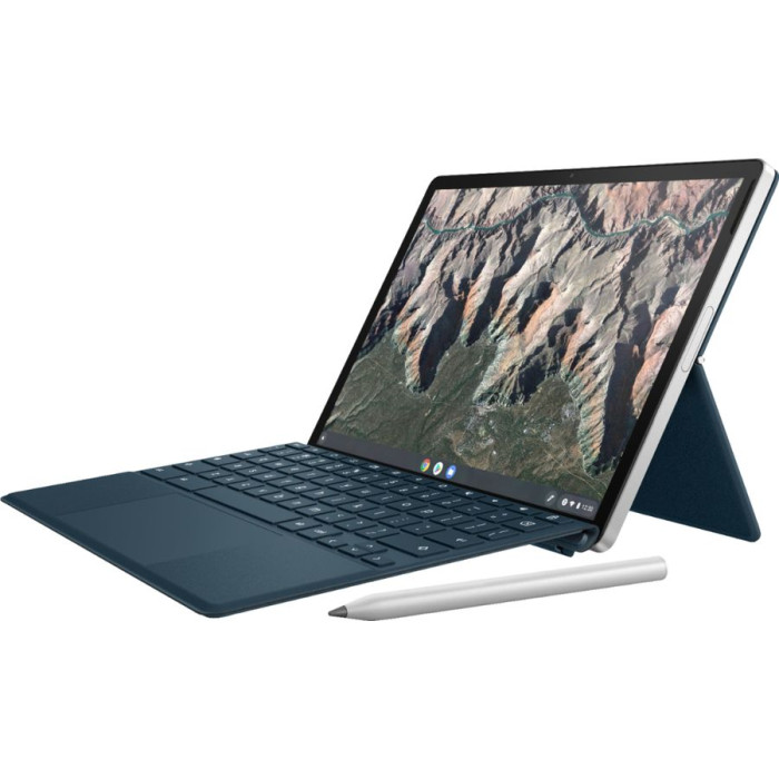 HP Chromebook x2 11-da0023dx (3G0N5UA)