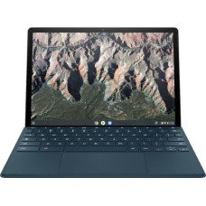 HP Chromebook x2 11-da0023dx (3G0N5UA)