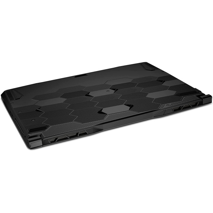 MSI Bravo 15 B5DD-244 (BRAVO15244)