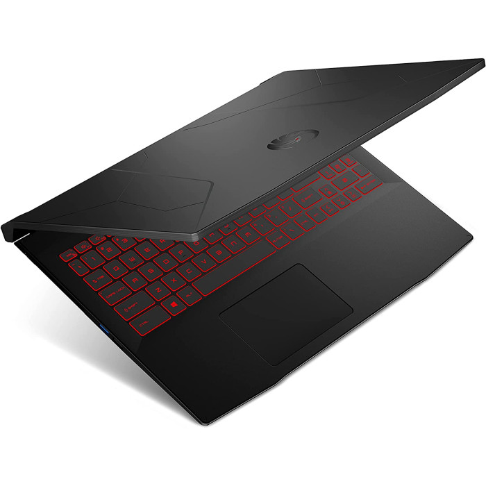 MSI Bravo 15 B5DD-244 (BRAVO15244)