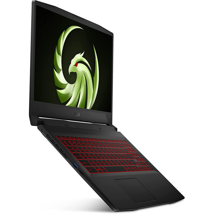 MSI Bravo 15 B5DD-244 (BRAVO15244)