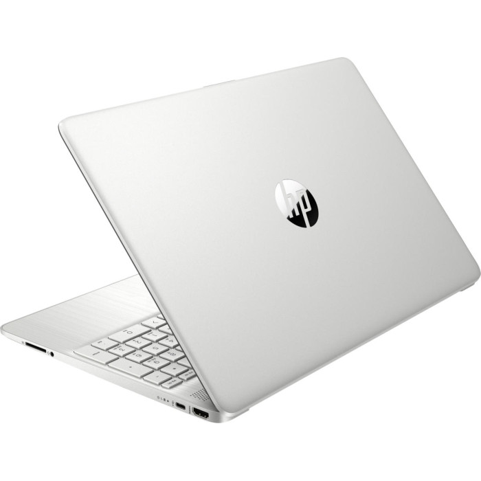 HP 15-dy2152wm (383H1UA)