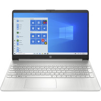 HP 15-dy2152wm (383H1UA)