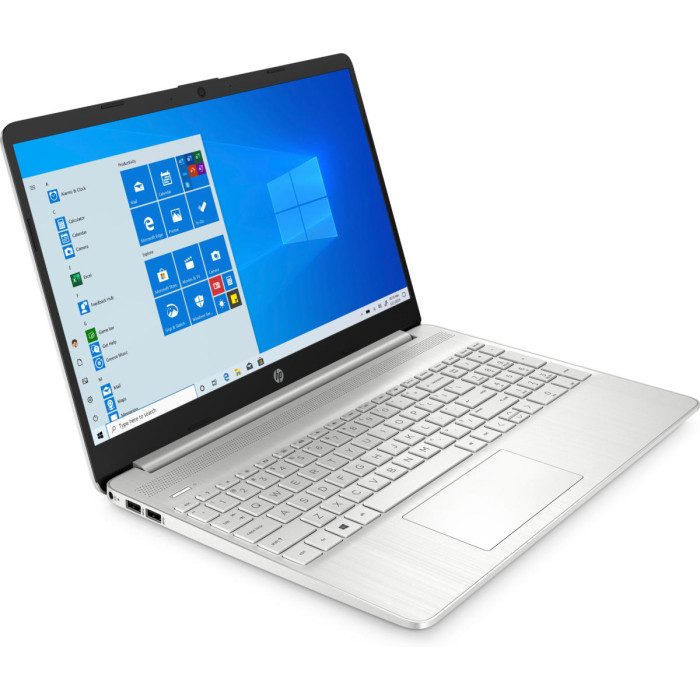 HP 15-dy2152wm (383H1UA)