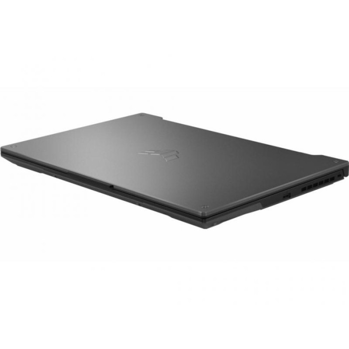 ASUS TUF Gaming F17 FX707ZM (FX707ZM-RS74)
