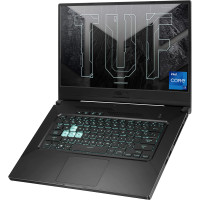 ASUS TUF Dash F15 FX516PE (TUF516PE-AB73)