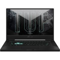 ASUS TUF Dash F15 FX516PM (FX516PM-211.TF15)